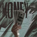 ZBR - Money (Radio Edit)