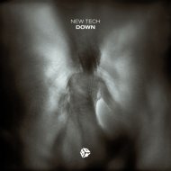 New Tech - Down