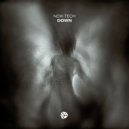 New Tech - Down