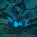 Nyxen - Insomnia