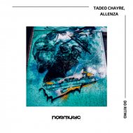 Allenza & Tadeo Chayre - Do Ritmo
