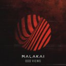 MALAKAI & pheel. - Eldin (Original Mix)