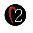 A.Smith - Back 2 Love1216
