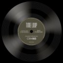 Max Forword - Time Loop