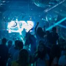 Like It Lite - Pre Party Live DJ Set At Lavina Mall[Kiev/UA] (Live Mix Part.2)