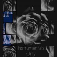 Wise Harmonics - Prelude