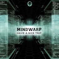 MindWarp - Program