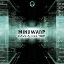 MindWarp - Trip To Night (Original Mix)