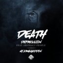 Death - My Armageddon (Original Mix)