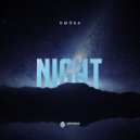 KMÖBA - Night