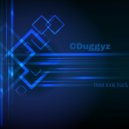 CDuggyz - Dont look back