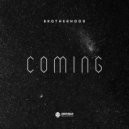 Brotherhood - September