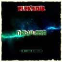 Eleksoul - Rehab (Original Mix)