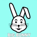 Bunny House - You And Piano (Original mix)