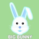 Big Bunny - Atom