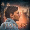 Hanny - My Way