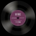 BuzLight - Dinamic Fly (Original Mix)