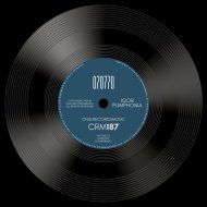 Igor Pumphonia - My Confession
