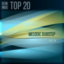 RS\'FM Music - Melodic Dubstep Mix Vol.14 ()