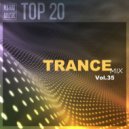 RS\'FM Music - Trance Mix Vol.35 ()