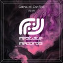 Gatnau - I Can Feel (Original Mix)