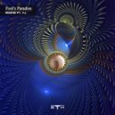 Roonie - Fool\'s Paradise Feat. AJ (Original mix)