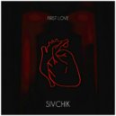 SIVCHIK - Первая любовь (Original Mix)