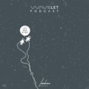 Lembume - Wavelet #110