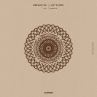 Deemkeyne - Lost Roots