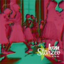 Ivan Starzev - Ai Ai Ai (Original Mix)