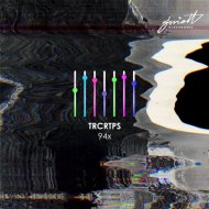 TRCRTPS - Liability