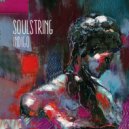 Soulstring - Indigo (Original Mix)