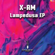 X-am - Caelum