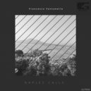 Francesco Fontanella - Naples Calls