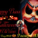 Dj Da Vinci - Halloween Bass