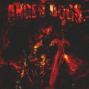 Эфедессита - Anger Dogs