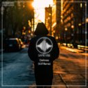Same Vibe - Darkness