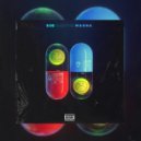 2nigth & jerry - D M N S L P