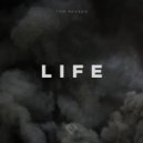 Tom Reason - Life (Original Mix)