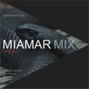 MIAMAR - Succubus, live mix ()