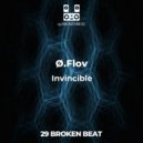 Ø.Flov - Invincible (Original Mix)