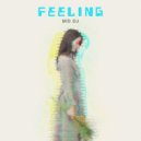 MD Dj - Feeling (Extended Mix)