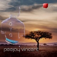 Peejay Vincent - Oyo