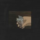 Shtzv - I wouldn't ask you to stay