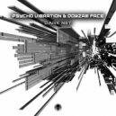 Psycho Vibration & DowZam Face - Dark Net