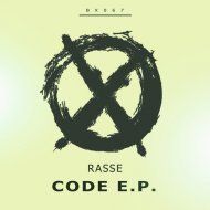 Rasse  - Bondage
