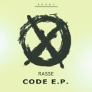 Rasse  - Bondage (Tim Rolan & Jack G Remix)