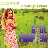 Cubanix - Plymouth Park