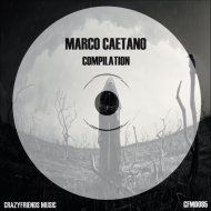 Marco Caetano - Modum