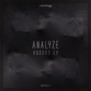 Analyze - Voodoo (Original Mix)